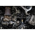 Audi S4 B9 / S5 B9 Racingline Oil Catch Can