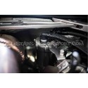 Catch Can Racingline pour Audi S4 B9 / S5 B9