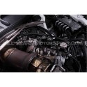 Decantador de aceite catch can Racingline para Audi S4 B9 / S5 B9