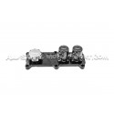 Catch Can Racingline pour Audi S4 B9 / S5 B9