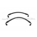 Decantador de aceite catch can Racingline para Audi S4 B9 / S5 B9