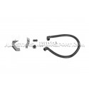 Audi S4 B9 / S5 B9 Racingline Oil Catch Can