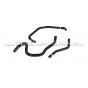 Toyota Yaris GR Gen.1 Airtec Auxiliary Silicone Hoses
