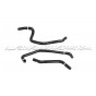 Toyota Yaris GR Gen.1 Airtec Auxiliary Silicone Hoses