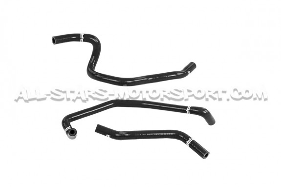 Toyota Yaris GR Gen.1 Airtec Auxiliary Silicone Hoses