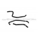 Durites silicone auxiliaires Airtec pour Toyota Yaris GR Gen.1