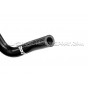 Durites silicone auxiliaires Airtec pour Toyota Yaris GR Gen.1