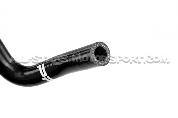 Mangueras auxiliares de silicona Airtec para Toyota Yaris GR Gen.1