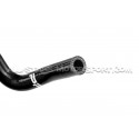 Mangueras auxiliares de silicona Airtec para Toyota Yaris GR Gen.1