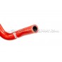 Durites silicone auxiliaires Airtec pour Toyota Yaris GR Gen.1