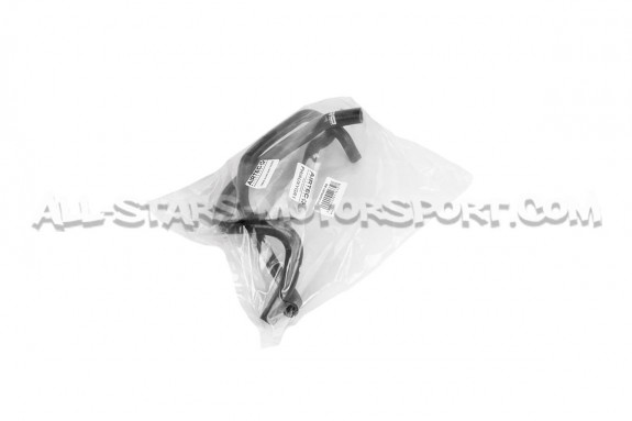 Toyota Yaris GR Gen.1 Airtec Auxiliary Silicone Hoses