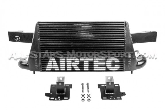 Intercambiador Airtec para Audi RS3 8Y