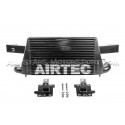 Echangeur Airtec pour Audi RS3 8Y