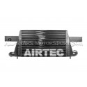 Echangeur Airtec pour Audi RS3 8Y