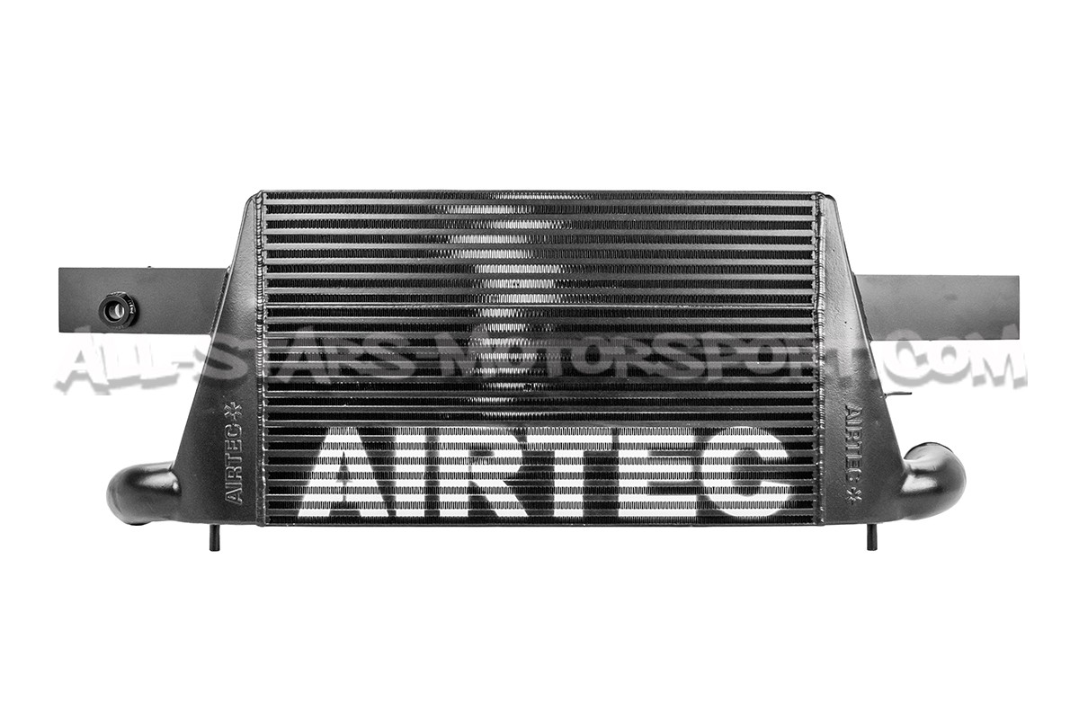 Intercambiador Airtec para Audi RS3 8Y