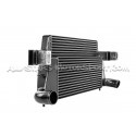 Echangeur Airtec pour Audi RS3 8Y