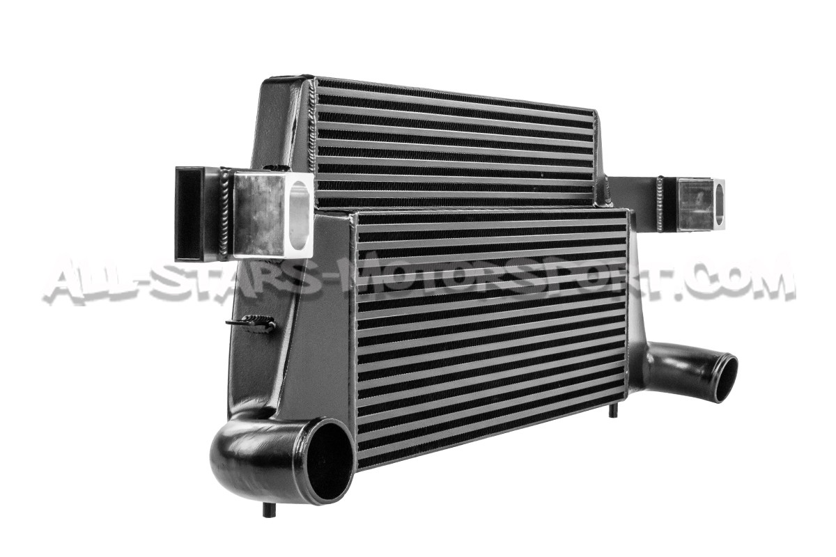 Intercambiador Airtec para Audi RS3 8Y