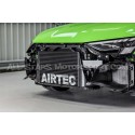 Intercambiador Airtec para Audi RS3 8Y