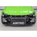 Audi RS3 8Y Airtec Intercooler