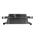 Echangeur Airtec pour Audi RS3 8Y