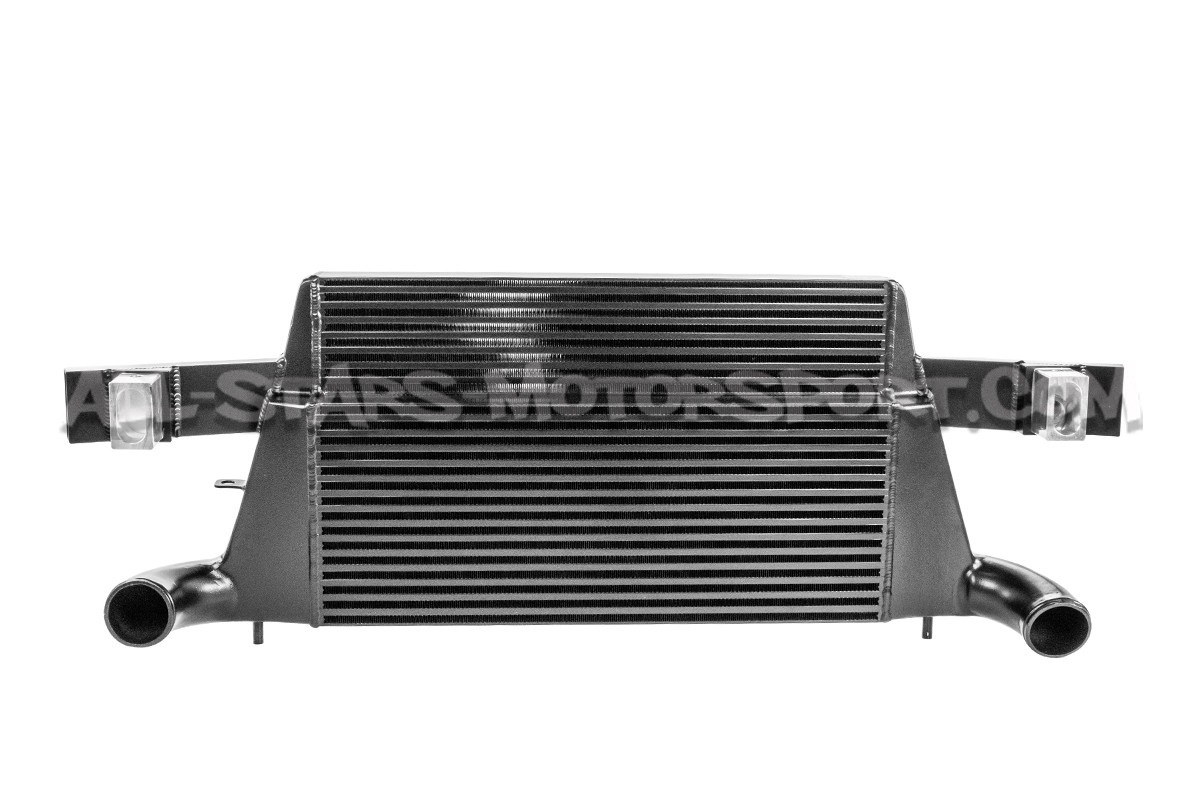 Echangeur Airtec pour Audi RS3 8Y