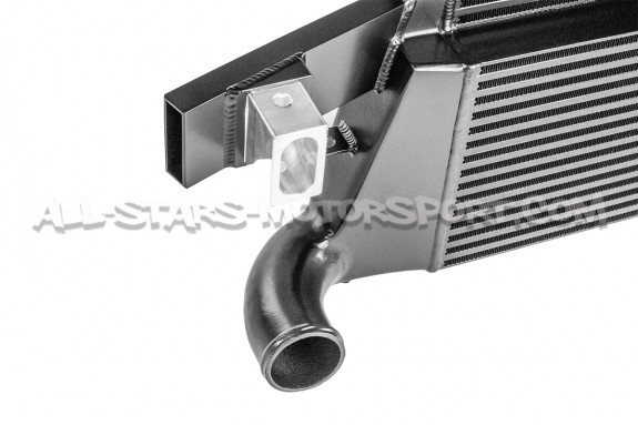 Audi RS3 8Y Airtec Intercooler