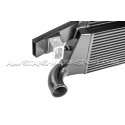 Audi RS3 8Y Airtec Intercooler