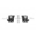 Audi RS3 8Y Airtec Intercooler