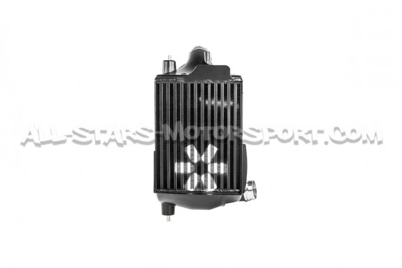 Renault Megane 4 RS Airtec Intercooler Kit