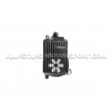 Echangeur Airtec pour Renault Megane 4 RS