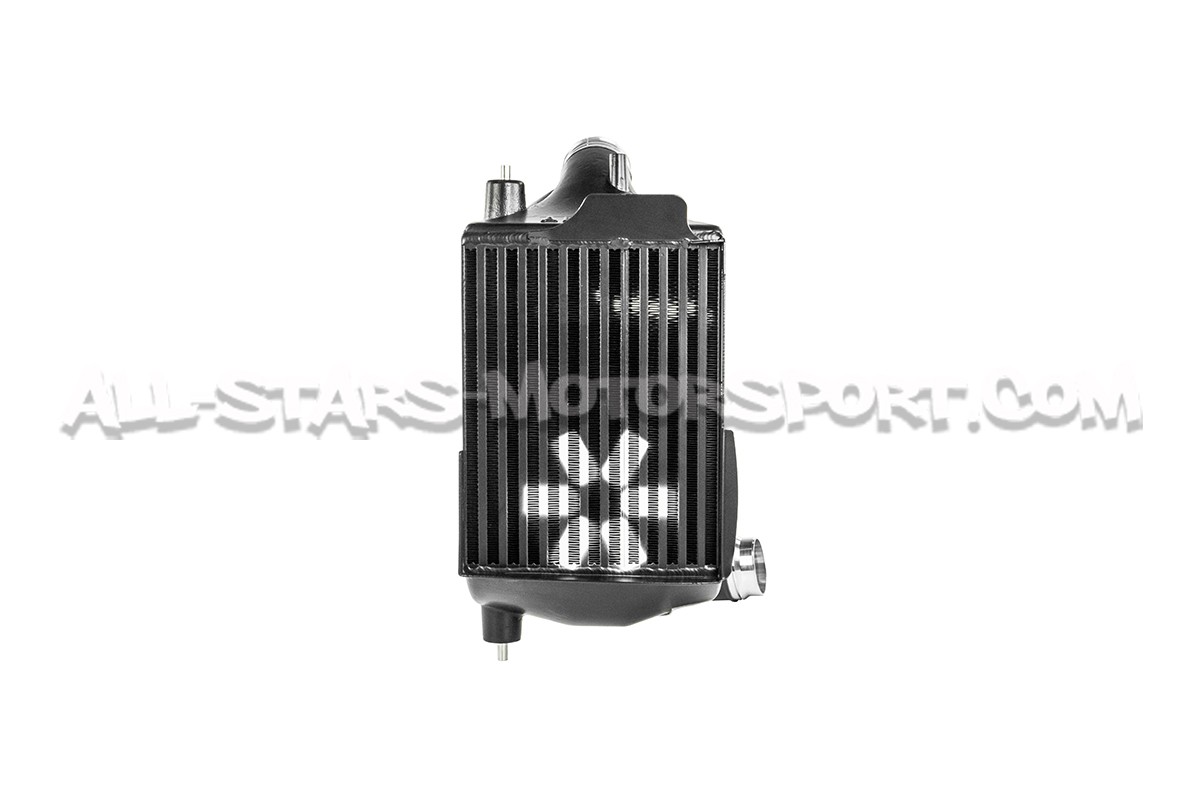 Intercambiador Airtec para Renault Megane 4 RS