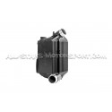 Renault Megane 4 RS Airtec Intercooler Kit