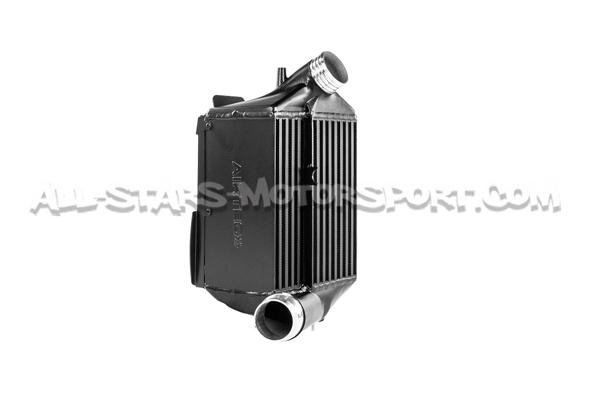 Echangeur Airtec pour Renault Megane 4 RS