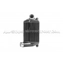 Echangeur Airtec pour Renault Megane 4 RS