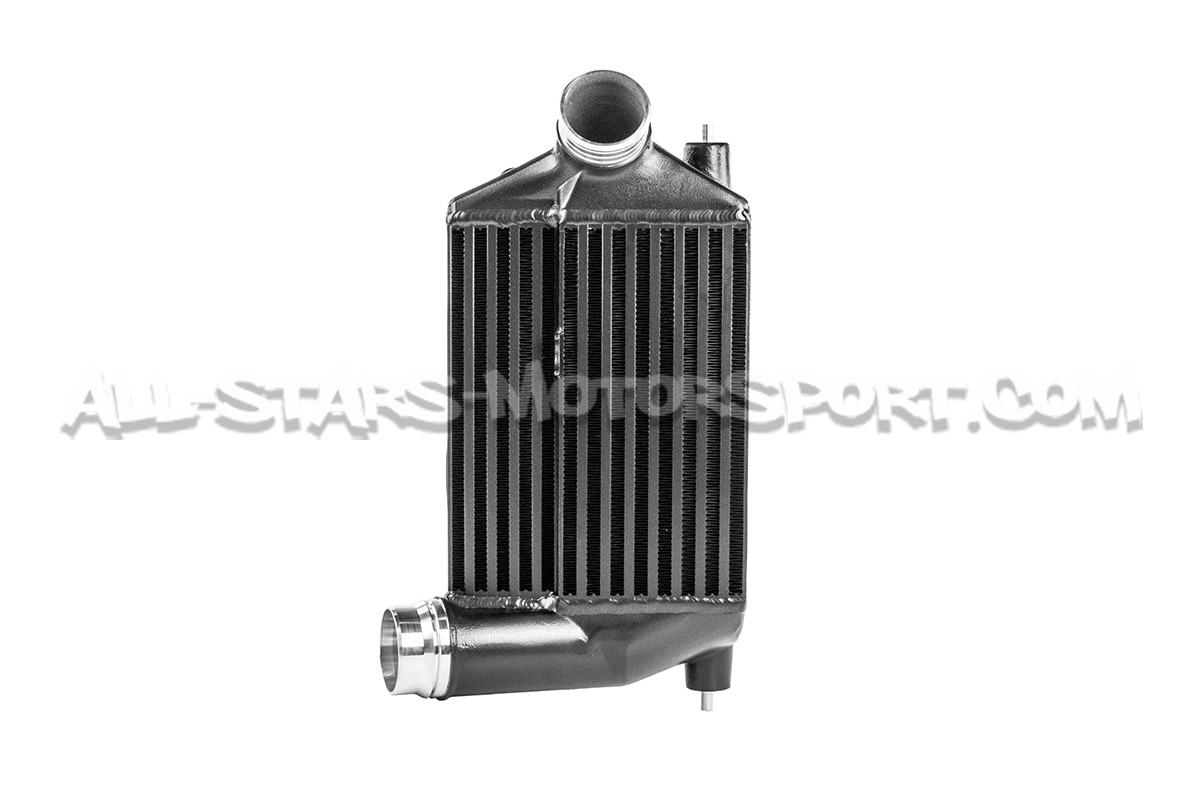 Echangeur Airtec pour Renault Megane 4 RS