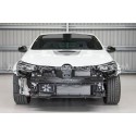 Intercambiador Airtec para Renault Megane 4 RS