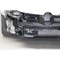 Echangeur Airtec pour Renault Megane 4 RS