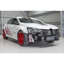Echangeur Airtec pour Renault Megane 4 RS