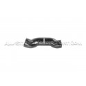Intercambiador Airtec para Renault Megane 4 RS