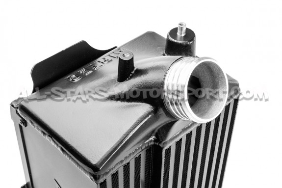 Renault Megane 4 RS Airtec Intercooler Kit