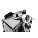 Renault Megane 4 RS Airtec Intercooler Kit