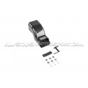 Toyota Yaris GR Airtec Carbon Fiber Air Intake Duct