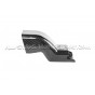 Diffuseur d'air en carbone Airtec pour Toyota Yaris GR