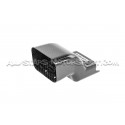 Diffuseur d'air en carbone Airtec pour Toyota Yaris GR