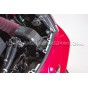 Toyota Yaris GR Airtec Carbon Fiber Air Intake Duct