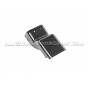 Diffuseur d'air en carbone Airtec pour Toyota Yaris GR