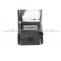 Toyota Yaris GR Airtec Carbon Fiber Air Intake Duct