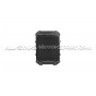 Radiador auxiliar Airtec para Golf 7 GTI / S3 8V / Golf 8 GTI / Golf 8 R / S3 8Y / S1 / TT 8S