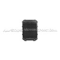 Radiador auxiliar Airtec para Golf 7 GTI / S3 8V / Golf 8 GTI / Gol...