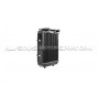 Radiador auxiliar Airtec para Golf 7 GTI / S3 8V / Golf 8 GTI / Golf 8 R / S3 8Y / S1 / TT 8S